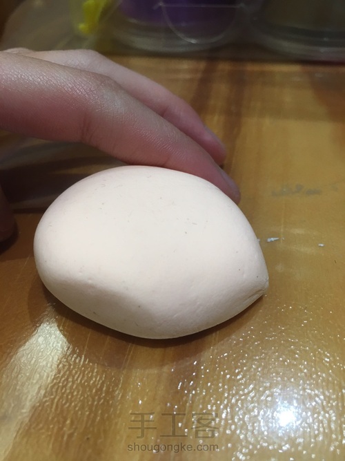 人物脸部教程 第9步