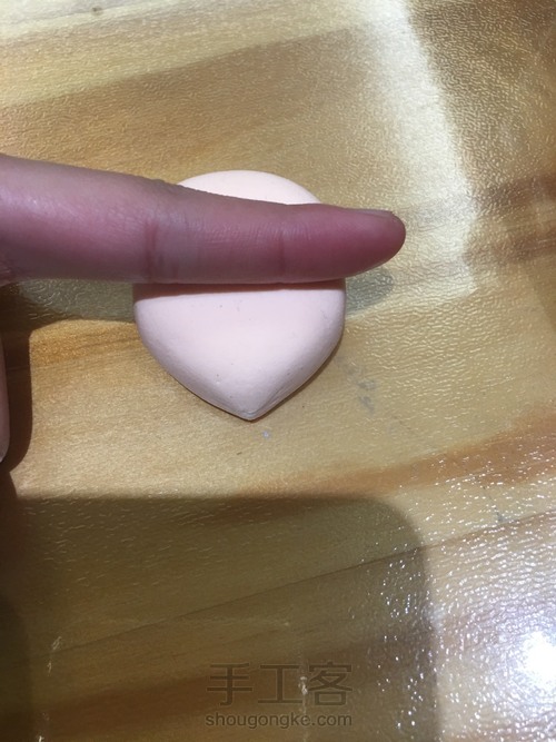 人物脸部教程 第11步