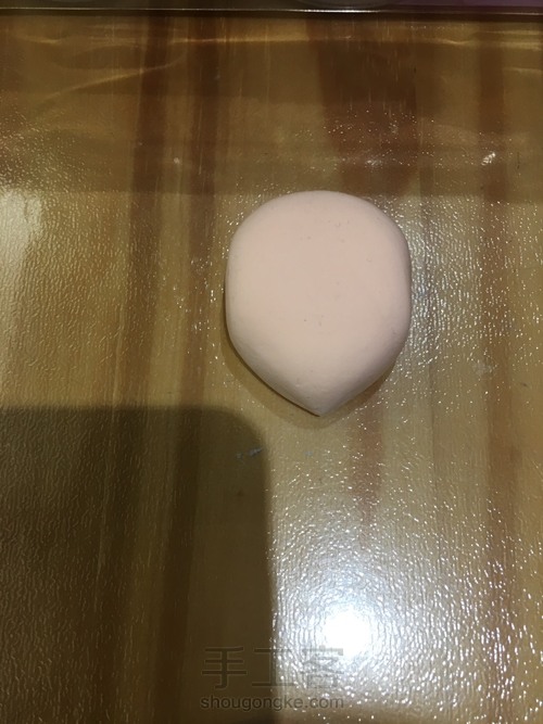 人物脸部教程 第10步