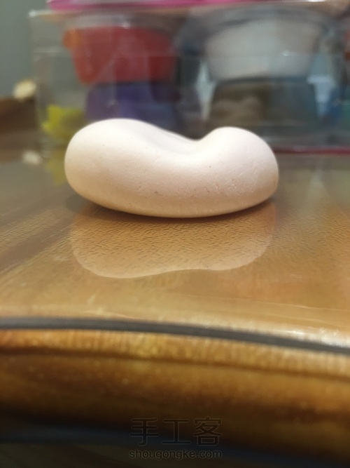 人物脸部教程 第14步