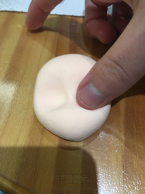 人物脸部教程 第16步