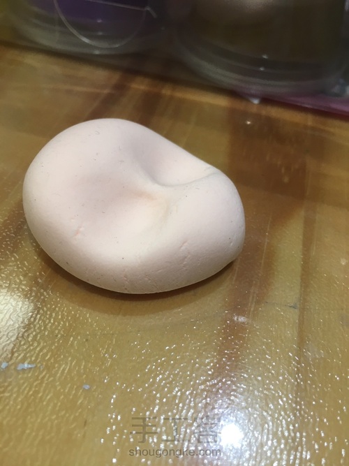 人物脸部教程 第18步