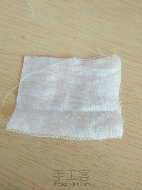 “黑の涩会”直筒袜 第2步