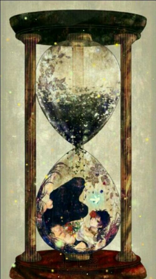 布丁╮(╯▽╰)╭ 第6步