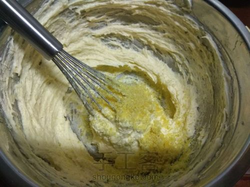 柠檬whoopie——来自嘉丽宝 第12步