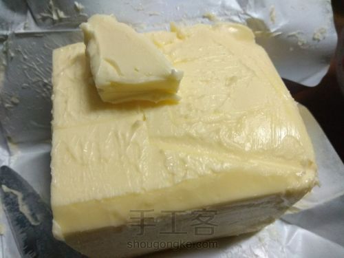 柠檬whoopie——来自嘉丽宝 第6步