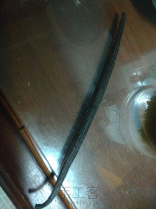 柠檬whoopie——来自嘉丽宝 第8步