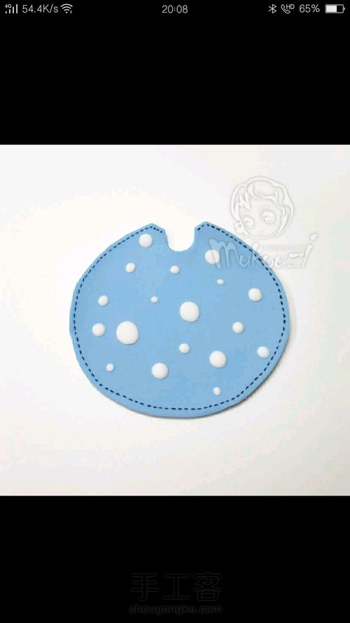 [转载]木口子的作品 第20步