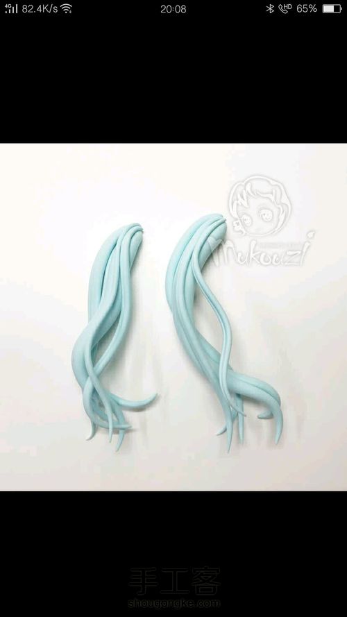 [转载]木口子的作品 第25步