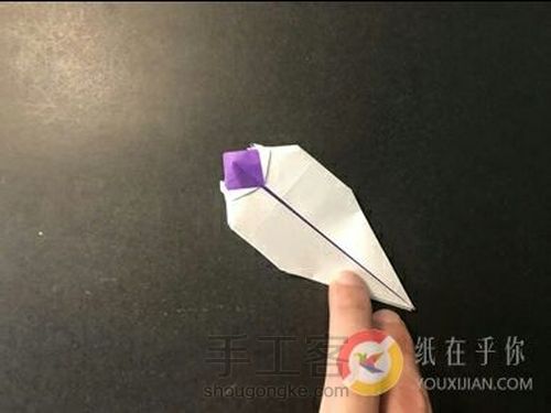 美丽的宝石戒指  转 第14步
