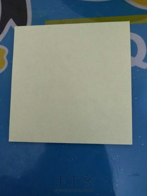 小花花꧁꧂ 第1步