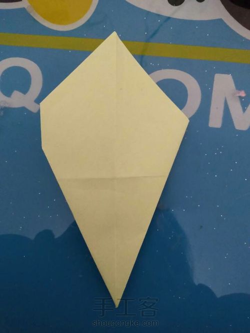 小花花꧁꧂ 第11步