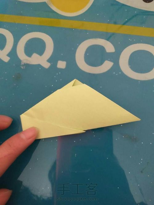 小花花꧁꧂ 第15步