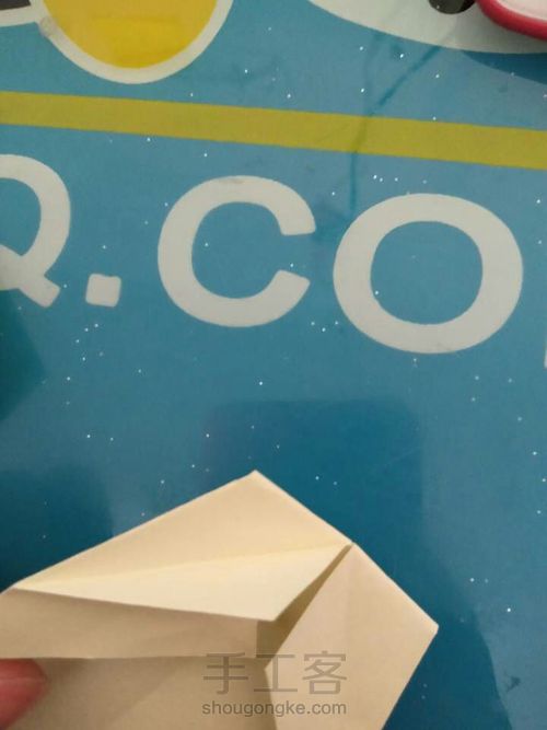 小花花꧁꧂ 第17步