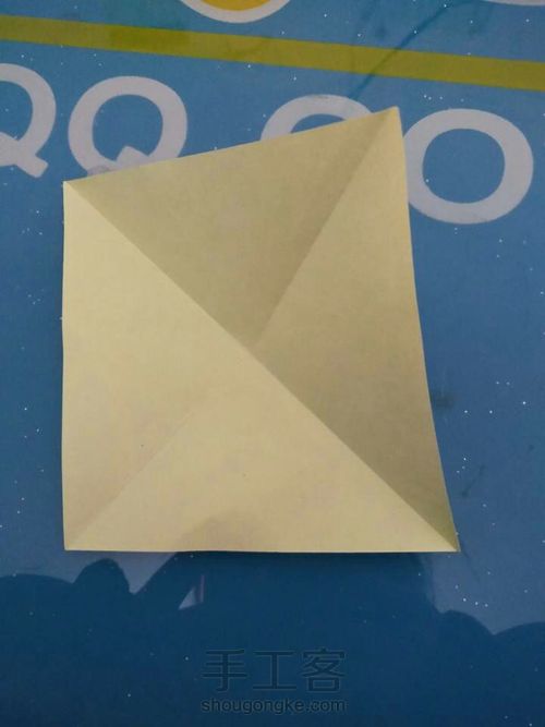 小花花꧁꧂ 第2步