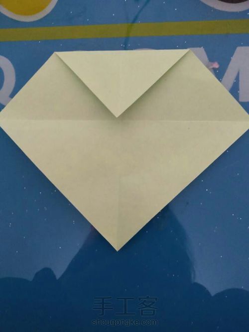 小花花꧁꧂ 第3步