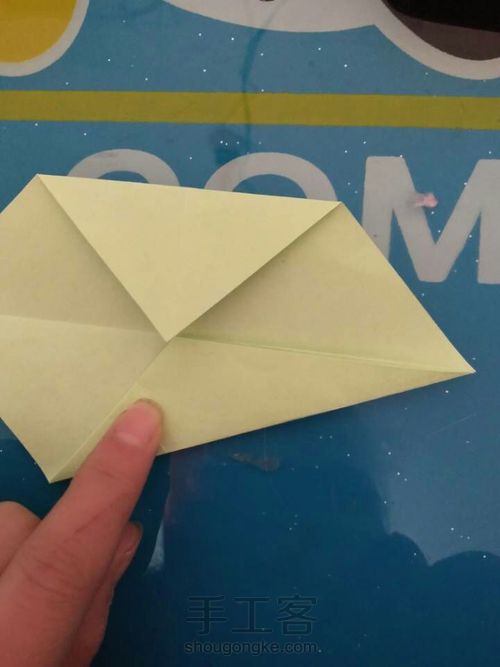 小花花꧁꧂ 第6步