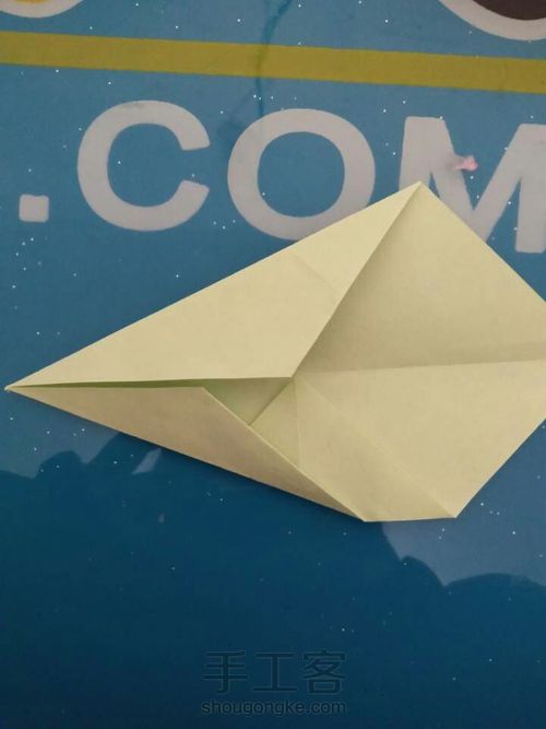 小花花꧁꧂ 第7步