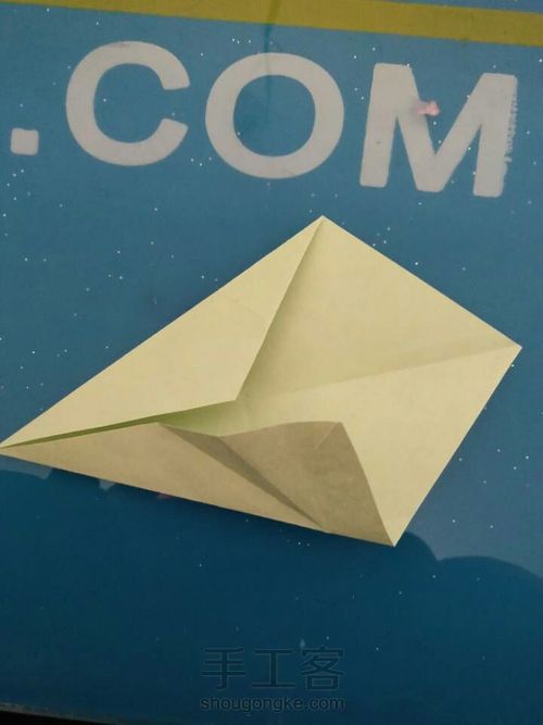 小花花꧁꧂ 第8步