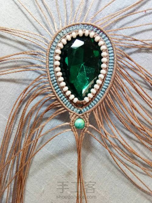 美眉们帮起名字好么？ 第12步