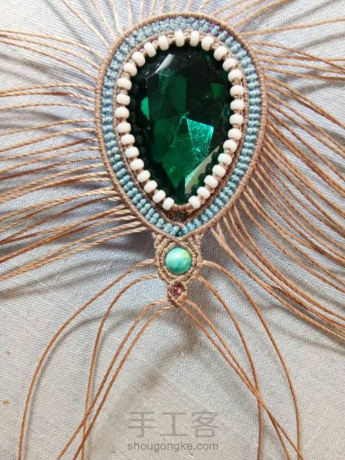 美眉们帮起名字好么？ 第14步