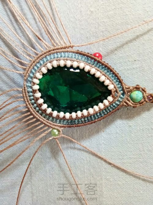 美眉们帮起名字好么？ 第18步