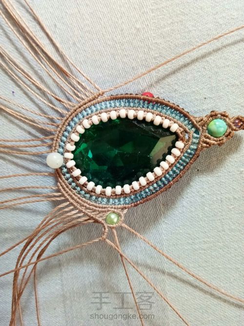 美眉们帮起名字好么？ 第19步