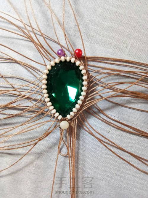 美眉们帮起名字好么？ 第2步