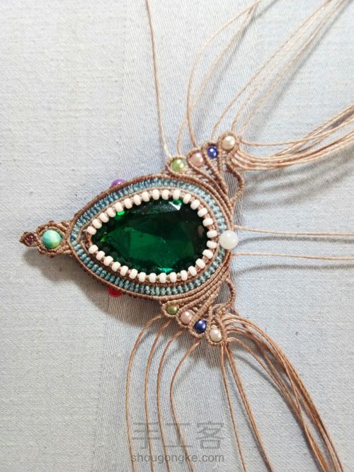 美眉们帮起名字好么？ 第23步