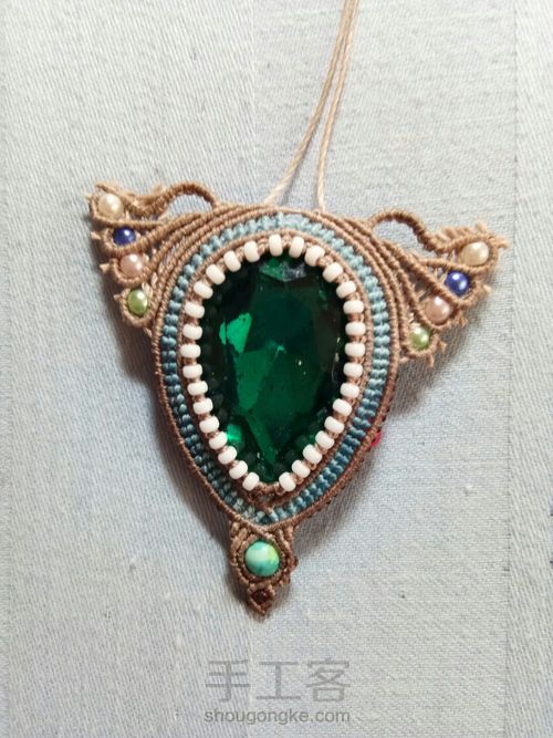 美眉们帮起名字好么？ 第24步