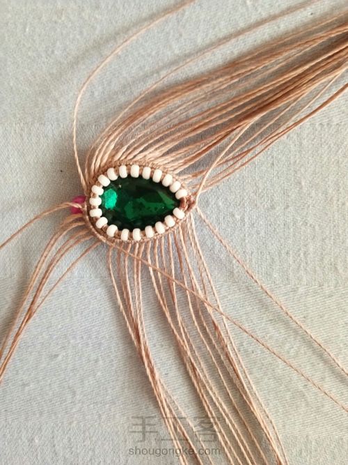 美眉们帮起名字好么？ 第25步