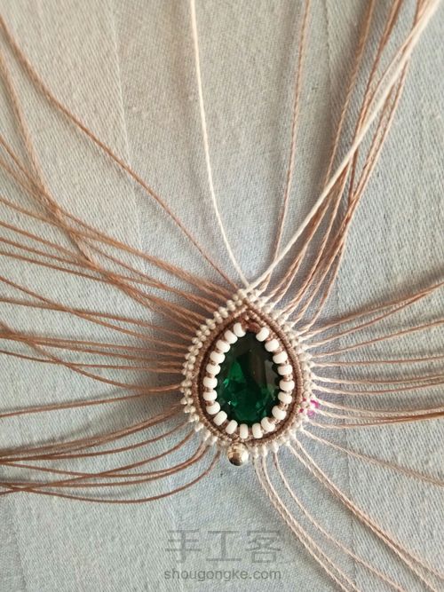 美眉们帮起名字好么？ 第28步