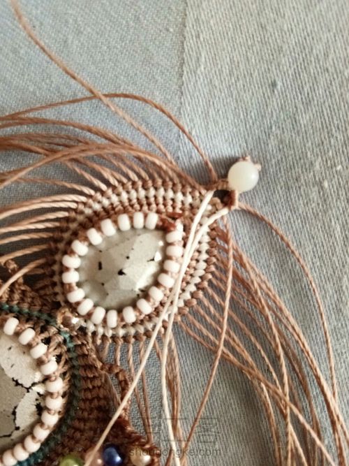 美眉们帮起名字好么？ 第30步