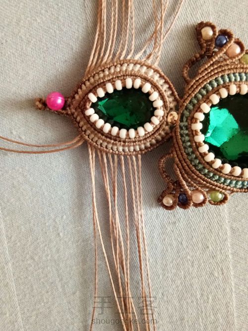 美眉们帮起名字好么？ 第32步