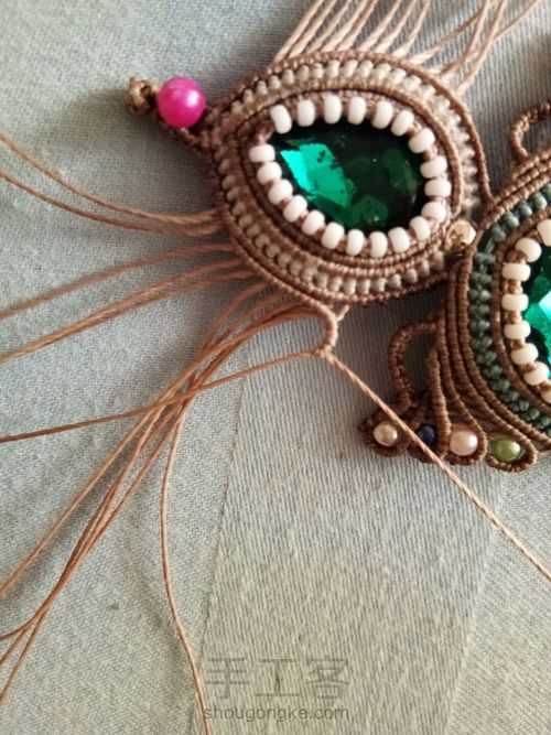 美眉们帮起名字好么？ 第33步