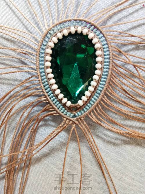 美眉们帮起名字好么？ 第8步