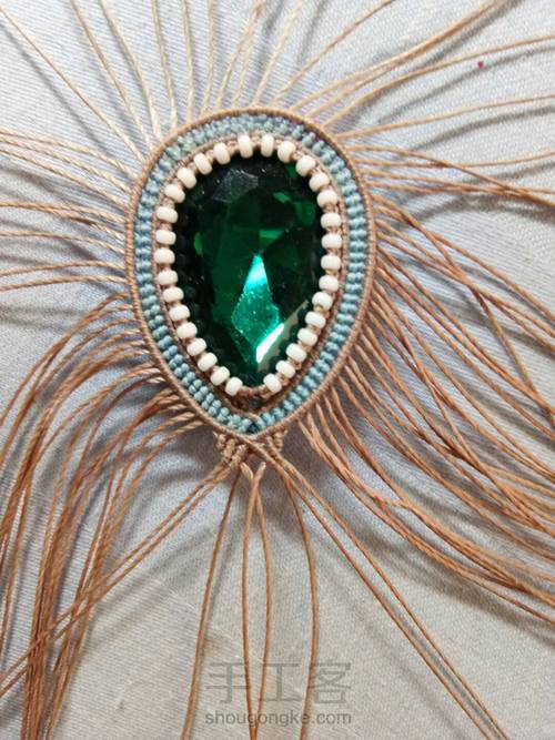 美眉们帮起名字好么？ 第9步