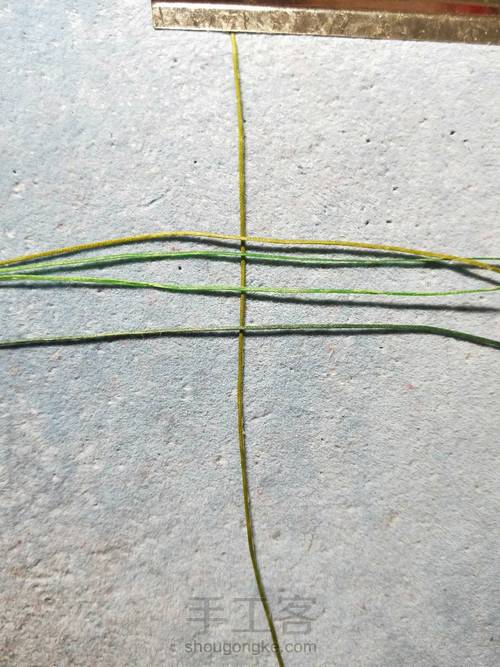 简单叶子 第1步