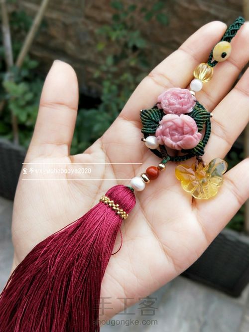 简单叶子 第19步