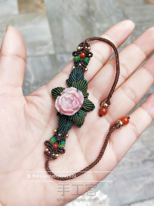 简单叶子 第20步