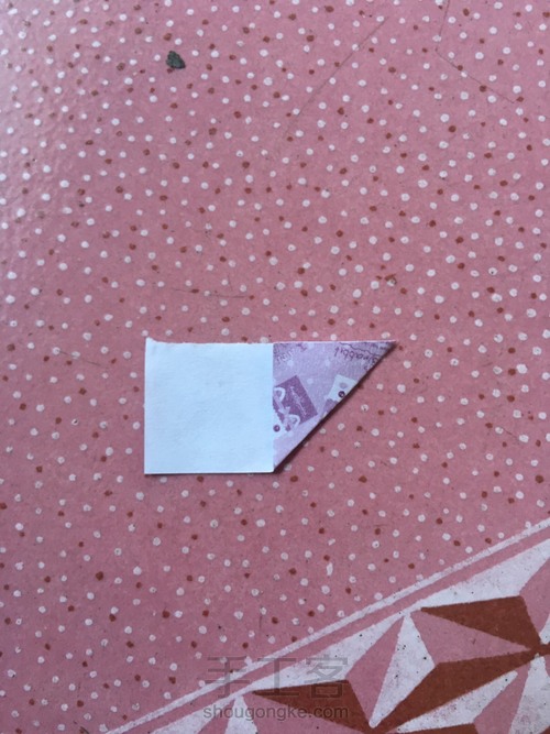 好吃的棒棒糖❤️ 第3步