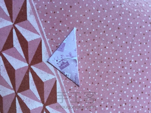 好吃的棒棒糖❤️ 第4步