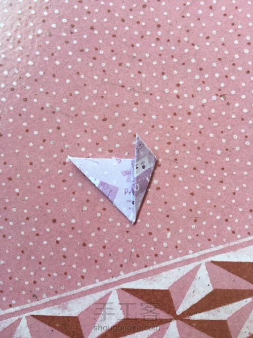 好吃的棒棒糖❤️ 第5步