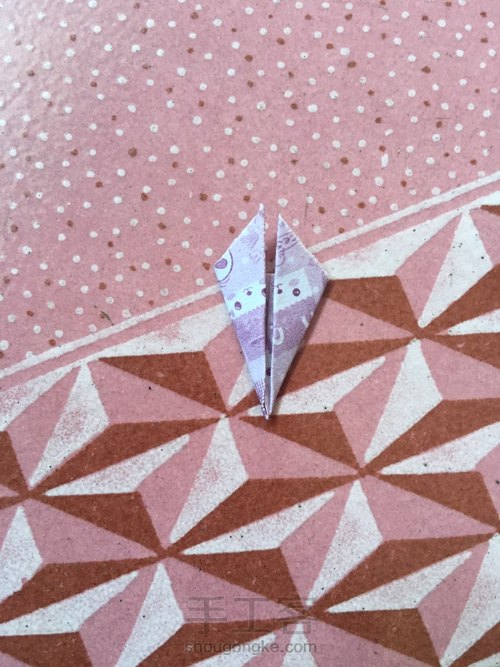 好吃的棒棒糖❤️ 第6步