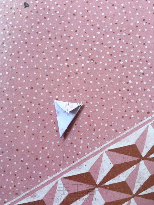 好吃的棒棒糖❤️ 第7步