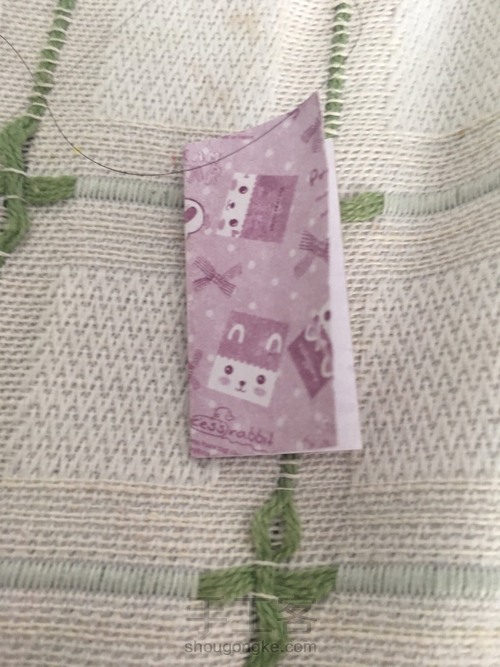 小青蛙 第2步