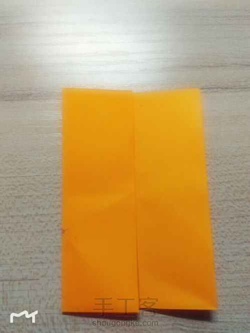 花球系列15 第11步