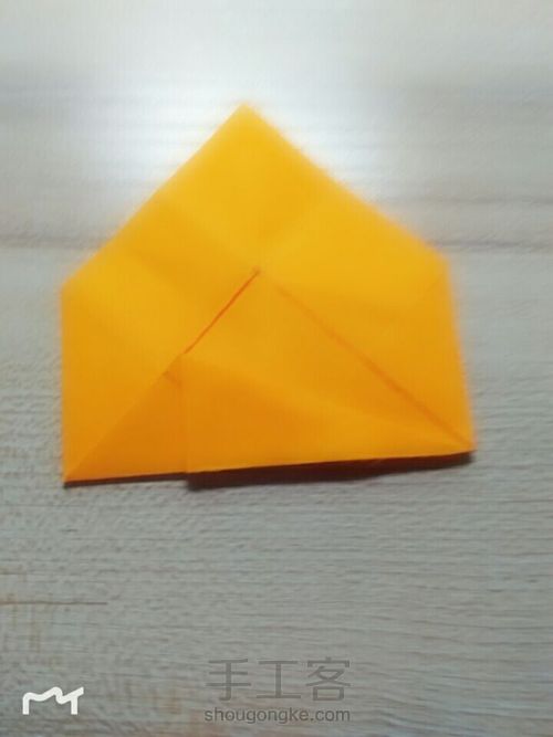 花球系列15 第20步