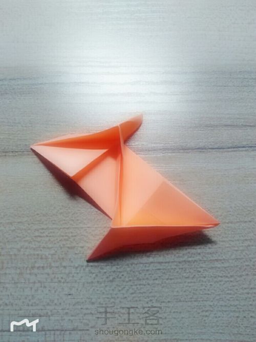 花球系列15 第29步