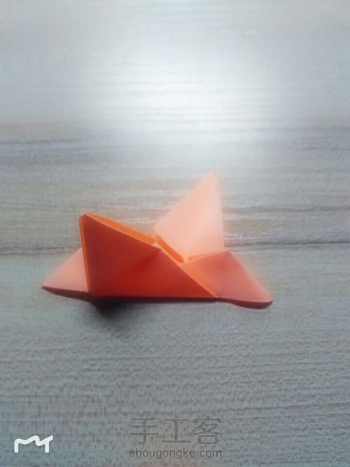 花球系列15 第30步